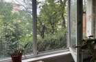 Apartament cu 2 camere decomandat în Rogerius - 4