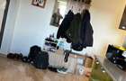 Apartament 3 camere de vanzare Zona Girocului - 12