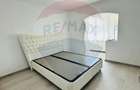 Apartament cu 3 camere decomandat în Sighetu Marmației - 9