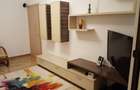 Apartament cu 3 camere decomandat în Central - 14