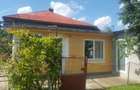 Vand casa in Oinacu jud Giurgiu - 4