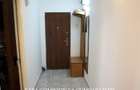 Apartament cu 2 camere decomandat în Băile Olănești - 4