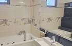 Apartament cu 3 camere în Polonă - 15
