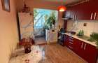 Apartament cu 2 camere decomandat în Grigorescu - 7