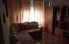 Apartament cu 3 camere semidecomandat, mobilat în Girocului - 4