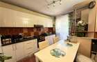 Apartament cu 3 camere decomandat în Nufărul - 3