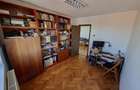 Apartament cu 4 camere semidecomandat în Take Ionescu - 8