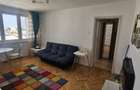 Apartament cu 3 camere semidecomandat în Dorobanți - 1