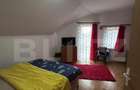 Casa de vanzare in Dej, 150 mp, 3 dormitoare,mobilata,ut - 9