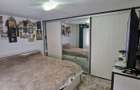 Casa ideal 2 familii, Ovidiu zona primarie. - 17