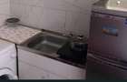 Camera 12 mp cu baie proprie- Tractorul - 5