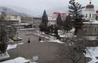 Vand apartament 3 camere - 1