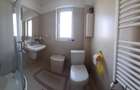 Casă cu 3 camere cu Canalizare în Central - 8
