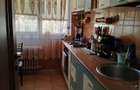 Proprietar Vand 3 camere 74 mp semidecomandat Bucuresti Sector 6 - 4