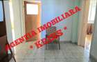 Apartament 4 Camere TEILOR Semicentral Confort 1 Decomandat Etaj 2 Liber 79 Mp. Centrala Proprie - 3