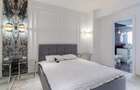 Apartament cu 3 camere decomandat în Herăstrău - 5