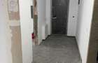 Apartament 2 Camere / Direct Dezvoltator / Comision 0 - Varteju-Magure - 13