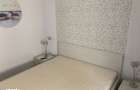 ap cu 2 camere-Statiunea Mamaia Nord - 2