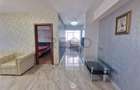 RECO apartament 3 camere Nufarul - 1