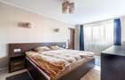 Apartament cu 4 camere semidecomandat în Zorilor - 12