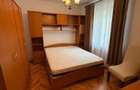 Apartament cu 3 camere, etaj 1, mobilat si utilat - 3