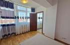 Apartament cu 3 camere decomandat în Nufărul - 4