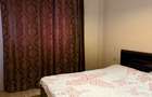 Apartament cu 2 camere decomandat în Brâncoveanu - 6
