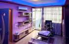 Apartament 2 camere, etaj 2, Tiglina 1, str. Saturn, par?ial mobilat - 2