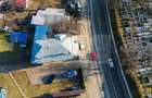 Spațiu comercial, de 321 mp, în Nicolina - 4