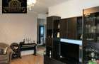 Apartament cu 3 camere decomandat în Dămăroaia - 7