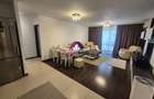 Apartament 3 camere InCity Calea Dudesti - 2