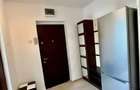 Apartament cu 3 camere semidecomandat în Pajura - 10