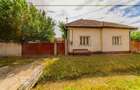 Casă cu 4 camere cu Teren 1462 Mp în Cermei - 1