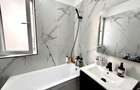 Apartament cu 2 camere decomandat în Drumul Taberei - 7