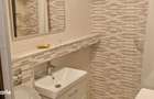 Apartament 2 camere I Stefan cel Mare I metrou I De vanzare - 3