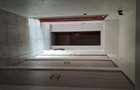 Apartament cu 3 camere decomandat în Lipovei - 3