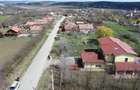 Teren Construcții intravilan de 2500 mp, în Tureni - 7