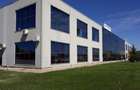 Spațiu industrial, de 16,800 mp, în Exterior Vest - 5