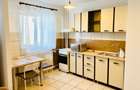Apartament cu 2 camere decomandat în Baba Novac - 5