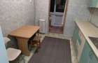 Apartament cu 3 camere decomandat în Păcurari - 4
