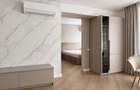 For Rent | Elegant 2-Room Apartment | 50 sqm | Cortina North