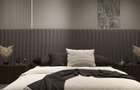 Apartament 2 camere 81mp-Sebastian-13 Septembrie - 10