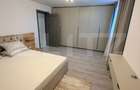 Casa individuala premium LUX 700 MP , 140 UTILI 307.000 EUR, CARTIE - 5