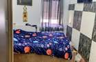 Apartament cu 3 camere în Central - 5