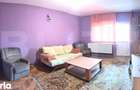 Casa de vanzare, 354 mp, zona Titu - 10
