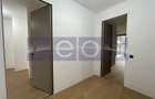 Apartament cu 4 camere decomandat în Floreasca - 11