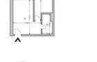 Apartament cu 2 camere în Vitan - 8
