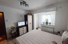 Apartament 2 camere CET - 2