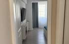 Apartament 3 camere Obor Stefan Cel Mare - 12