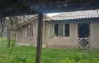 Casă cu 2 camere cu Teren 1400 Mp în Axintele - 1